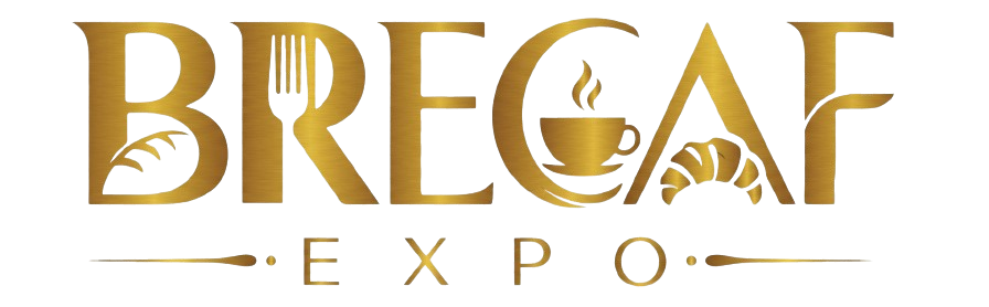 BRECAF EXPO